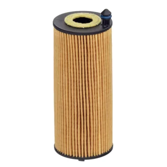 Фільтр масляний BMW 3 (G20/G80/G28)/X3 (G01/F97)/X4 (G02/F98) 19- S58 B30 E258H D379 HENGST FILTER E258H-D379