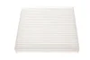 Фільтр салону Land Rover Discovery 16-/Range Rover 13-/Lexus ES/RX 12-/Toyota Camry/Corolla/Rav4 06- HENGST FILTER E2945LI (фото 3)
