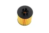 Фільтр масляний Audi A3/Skoda Fabia/Roomster/VW Golf V/Passat/Touran 1.4/1.6 TSI/FSI 03-15 E320H01 D84 HENGST FILTER E320H01-D84 (фото 3)