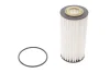 Фільтр масляний Audi A6/Q5/Q7 2.0 TFSI 12-/ VW Passat/Golf VII 1.8TFSI/2.0GTI 13- E358H03 D246 HENGST FILTER E358H03-D246 (фото 1)