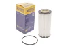 Фільтр масляний Audi A6/Q5/Q7 2.0 TFSI 12-/ VW Passat/Golf VII 1.8TFSI/2.0GTI 13- E358H03 D246 HENGST FILTER E358H03-D246 (фото 2)