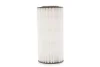 Фільтр масляний Audi A6/Q5/Q7 2.0 TFSI 12-/ VW Passat/Golf VII 1.8TFSI/2.0GTI 13- E358H03 D246 HENGST FILTER E358H03-D246 (фото 4)