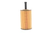 Фільтр масляний Citroen C2/C3/Berlingo/Peugeot 106-306/Partner 1.1i-1.6 00-10/Partner 1.4i 08-15 E35H D102 HENGST FILTER E35H-D102 (фото 4)