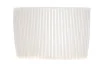 Фільтр салону Renault Megane/Scenic/Kadjar 15-/Kangoo/MB Citan/T-class (W420) 21-/Nissan Qashqai 14- HENGST FILTER E3952LI (фото 3)