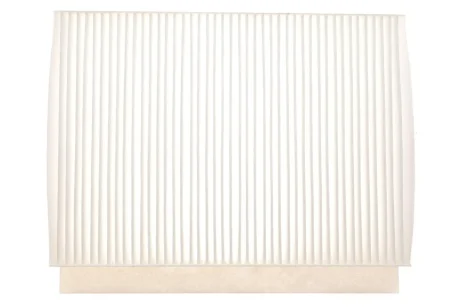 Фільтр салону Fiat 500L 12-/500X/Jeep Renegade 14-/Compass 17-/Alfa Romeo Tonale 22- HENGST FILTER E3953LI