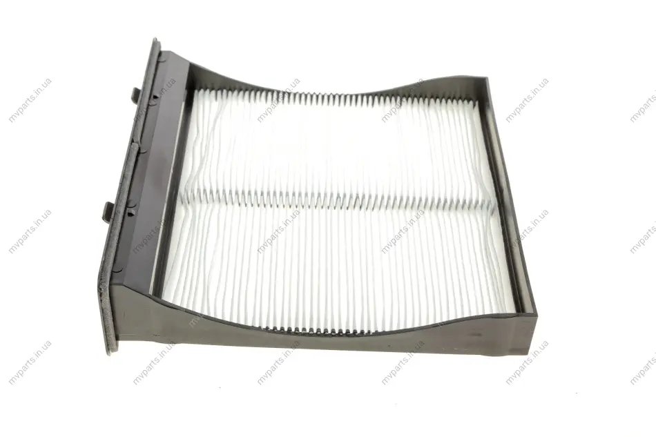 Фільтр салону Subaru Forester 08-/Impreza 07-/Levorg 15-/XV I 12- HENGST FILTER E3956LI (фото 1)