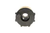 Фільтр масляний Fiat Scudo/Citroen Berlingo 1.6JTD/HDI 07-/Ford Focus/Mondeo 1.5/1.6TDCi 04- E40H D105 HENGST FILTER E40H-D105 (фото 4)