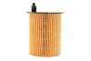 Фільтр масляний Fiat Scudo/Citroen Berlingo 1.6JTD/HDI 07-/Ford Focus/Mondeo 1.5/1.6TDCi 04- E40H D105 HENGST FILTER E40H-D105 (фото 5)