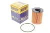 Фільтр масляний Citroen C3/C4/Berlingo/Peugeot 2008-5008/Partner/Expert 1.6BlueHDi 14- E40H D323 HENGST FILTER E40H-D323 (фото 2)