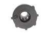 Фільтр масляний Citroen C3/C4/Berlingo/Peugeot 2008-5008/Partner/Expert 1.6BlueHDi 14- E40H D323 HENGST FILTER E40H-D323 (фото 3)