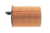 Фільтр масляний Citroen C3/C4/Berlingo/Peugeot 2008-5008/Partner/Expert 1.6BlueHDi 14- E40H D323 HENGST FILTER E40H-D323 (фото 4)