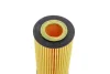 Фільтр масляний Volvo C30/C70/S40/S60/S80/V40/V50/V60/V70/XC60/XC70 2.0D/2.4D 10- E417H D125 HENGST FILTER E417H-D125 (фото 4)