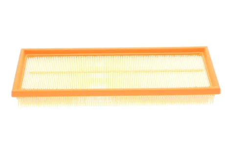 Фільтр повітряний Renault Trafic 1.9dCi 01- HENGST FILTER E417L