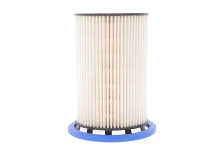 Фільтр паливний VW Touareg/Porsche Cayenne 3.0-4.2D 10- HENGST FILTER E431KP