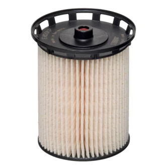 Фільтр паливний Audi Q7/Q8 3.0 TDI 15-/VW Touareg 3.0TDI 17- E450KP D348 HENGST FILTER E450KP-D348