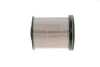 Фільтр паливний Opel Astra K 1.6CDTi 15- E459KP01 D369 HENGST FILTER E459KP01-D369 (фото 4)