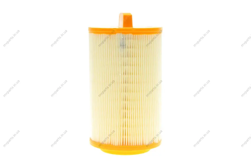 Фільтр повітряний MB Sprinter 1.8 M271 08-/C-class (W203/W204)/E-class (W211) 1.8 M271 02-09 HENGST FILTER E472L (фото 1)