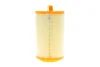 Фільтр повітряний MB Sprinter 1.8 M271 08-/C-class (W203/W204)/E-class (W211) 1.8 M271 02-09 HENGST FILTER E472L (фото 1)