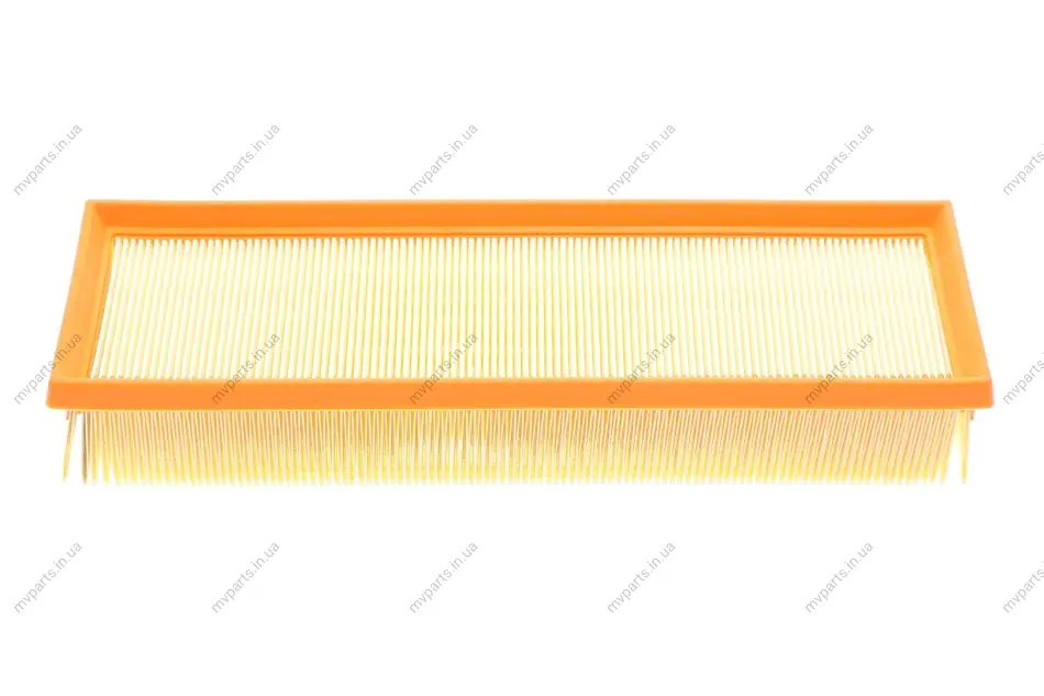 Фільтр повітряний Peugeot Partner/Citroen Berlingo 1.6 16V 01-08 HENGST FILTER E485L (фото 1)