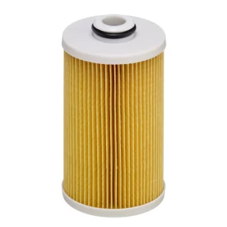 Фільтр паливний Honda Accord VIII/Civic IX/CR-V 2.2 i-DTEC 08- E490KP D484 HENGST FILTER E490KP-D484