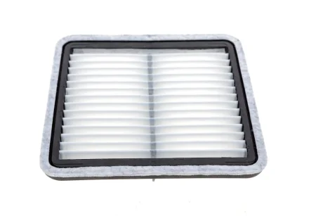 Фільтр повітряний Subaru Forester/Impreza/Legacy 1.6-3.6i 03- HENGST FILTER E522L