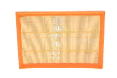 Фільтр повітряний Volvo C30/S40 II/V50/Ford Focus C-Max/Focus II 1.4-2.0 03-12 HENGST FILTER E588L