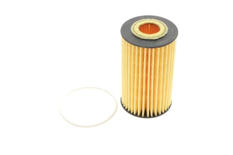 Фільтр масляний Opel Astra/Insignia/Zafira 1.6SIDI 12- E614H D442 HENGST FILTER E614H-D442