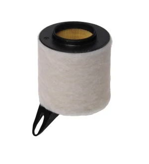 Фільтр повітряний BMW 1 (E81/E87)/3 (E90-E93) 1.6i N43/N45 07-13 HENGST FILTER E620L