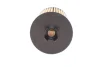 Фільтр масляний Opel Astra J/K/Insignia A/B/Meriva B/Mokka/Zafira C 1.6D 13- E650H01 D444 HENGST FILTER E650H01-D444 (фото 3)