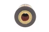 Фільтр масляний Opel Astra J/K/Insignia A/B/Meriva B/Mokka/Zafira C 1.6D 13- E650H01 D444 HENGST FILTER E650H01-D444 (фото 4)