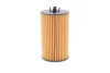 Фільтр масляний Opel Astra J/K/Insignia A/B/Meriva B/Mokka/Zafira C 1.6D 13- E650H01 D444 HENGST FILTER E650H01-D444 (фото 5)