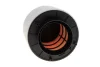 Фільтр повітряний Audi A4/A5 2.7TDI/3.0TDI 07-17/Q5 3.0TDI quattro 08- E675L01 D157 HENGST FILTER E675L01-D157 (фото 2)
