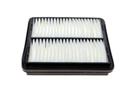 Фільтр повітряний Daewoo Lanos 1.3-1.6 97- HENGST FILTER E763L