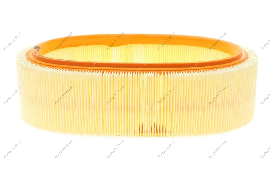 Фільтр повітряний Renault Kangoo 1.4 97-07/Logan 1.4-1.6 04-/Clio 1.4 98-01/Sandero 1.4-1.6MPI 08-11 HENGST FILTER E798L (фото 1)