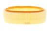 Фільтр повітряний Renault Kangoo 1.4 97-07/Logan 1.4-1.6 04-/Clio 1.4 98-01/Sandero 1.4-1.6MPI 08-11 HENGST FILTER E798L (фото 1)