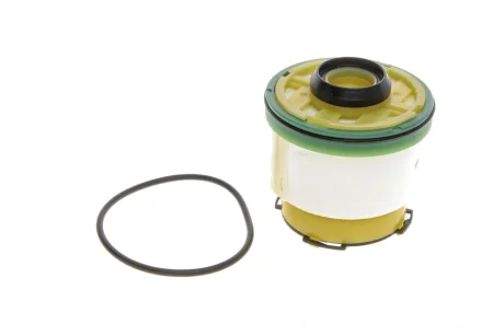 Фільтр паливний Ford Ranger 2.2 TDCI 11- E804KP D513 HENGST FILTER E804KP-D513