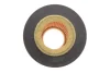 Фільтр масляний MB E-class (W212/A207)/C-class (W204/W205) 2.0i 11- E818H D238 HENGST FILTER E818H-D238 (фото 3)