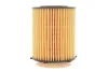 Фільтр масляний MB E-class (W212/A207)/C-class (W204/W205) 2.0i 11- E818H D238 HENGST FILTER E818H-D238 (фото 4)