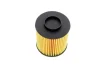Фільтр масляний Fiat Doblo/500X 1.6-2.0JTD 10-/Ducato 2.3JTD 11-/Jeep Cherokee 2.0-2.2CRD 13- E826H D268 HENGST FILTER E826H-D268 (фото 2)