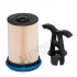 Фільтр паливний Ford Galaxy/Mondeo 2.0EcoBlue 18- E831KP D747 HENGST FILTER E831KP-D747 (фото 1)