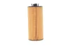 Фільтр масляний BMW X1 (F48) 1.8-2.0i 14-/Mini Cooper 13- (B47/B38/B48) E833H D321 HENGST FILTER E833H-D321 (фото 5)