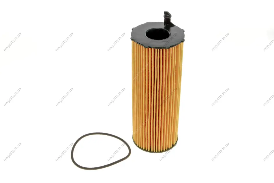 Фільтр масляний Land Rover Range Rover 3.6TD 06-13 E838H D329 HENGST FILTER E838H-D329 (фото 1)