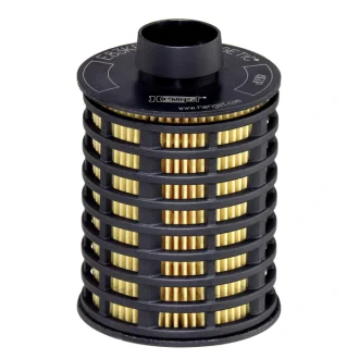 Фільтр паливний Fiat Ducato/Doblo/Punto/Citroen Jumper/Peugeot Boxer 1.2-3.0D 00- E83KP02 D140 HENGST FILTER E83KP02-D140