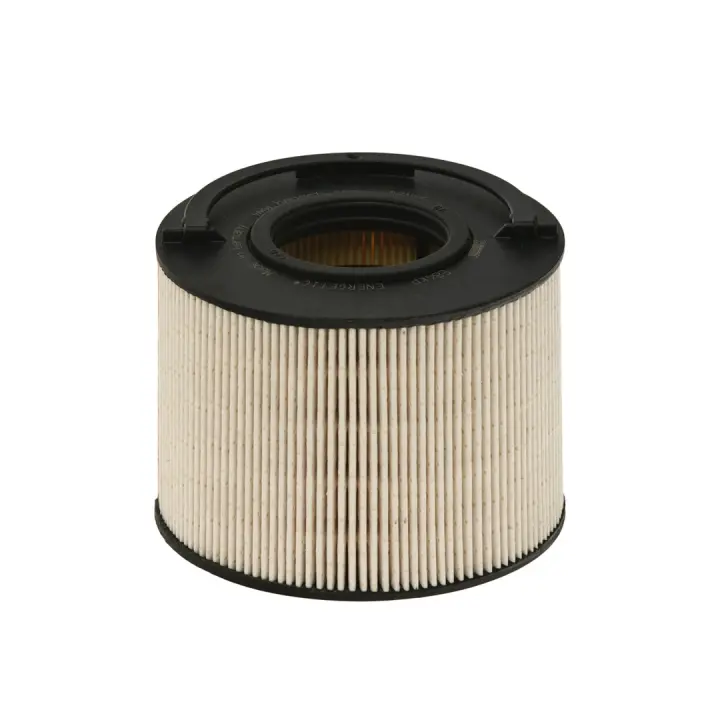 Фільтр паливний AUDI, VW (вир-во Hengst) HENGST FILTER E84KPD148 (фото 1)