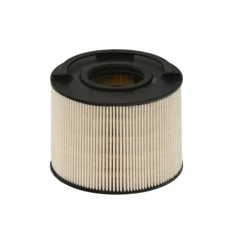Фільтр паливний AUDI, VW (вир-во Hengst) HENGST FILTER E84KPD148