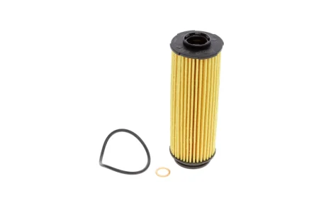 Фільтр масляний BMW 3 (F30/F80)/5 (G30/F90) 3.0 15- (B58/B57) E859H D352 HENGST FILTER E859H-D352