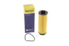 Фільтр масляний BMW 3 (F30/F80)/5 (G30/F90) 3.0 15- (B58/B57) E859H D352 HENGST FILTER E859H-D352 (фото 5)