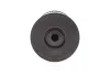 Фільтр паливний VW Caddy/Passat/Golf/Skoda Octavia/Superb 1.6-2.0TDI/SDI 04- E85KP D146 HENGST FILTER E85KP-D146 (фото 3)