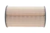Фільтр паливний VW Caddy/Passat/Golf/Skoda Octavia/Superb 1.6-2.0TDI/SDI 04- E85KP D146 HENGST FILTER E85KP-D146 (фото 4)