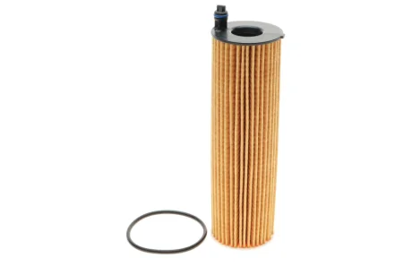 Фільтр масляний MB E-class (W213/S213) 2.0D (OM654) 16- E866H D367 HENGST FILTER E866H-D367